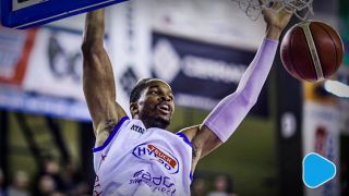 Cztery kwarty emocji