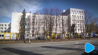 Erekta przyśpiesza prace. Miasto zapłaci wcześniej 