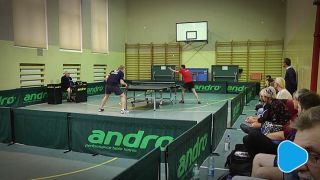 Czekają na wygraną