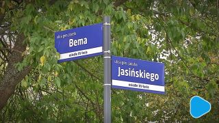 Wkrótce ruszy przebudowa trzech ulic na os. XV-lecia