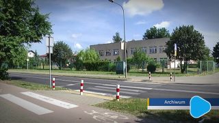 Nauczycielka z PP nr 5 usłyszała prokuratorskie zarzuty