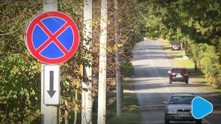 Pięć firm chce przebudować ulicę Szydłowiecką