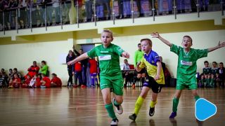 Dziesiątka w memoriale