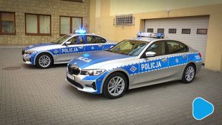 Brawura i głupota. Kierowcy-piraci na krajowej „siódemce”