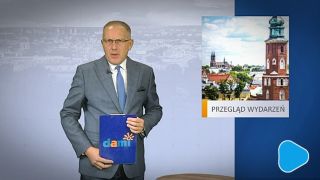 INFORMACJE 09.11.19