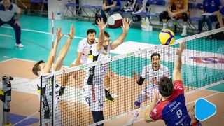 Rywalem ostatni zespół w tabeli