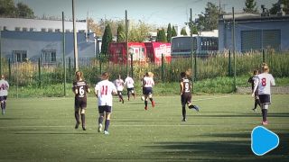 O punkty w Wyszkowie