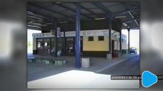 Retrodziennik z dnia 20 października 1995 r.