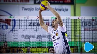 Pierwszy komplet punktów