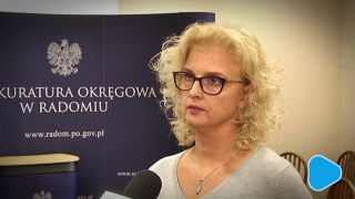 INFORMACJE 12.11.19