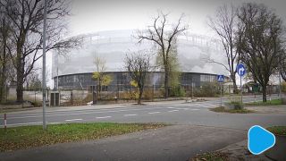 Firma Maat 4 wycofała odwołanie z KIO