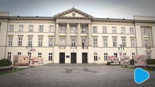 Plac Republiki Radomskiej zamiast Placu Corazziego ?