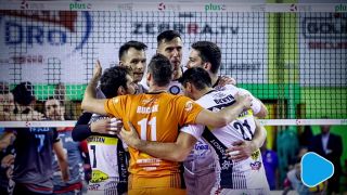 Prezes w Radzie Nadzorczej PLS-u