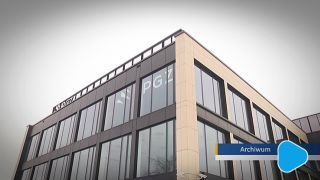 INFORMACJE 22.11.19