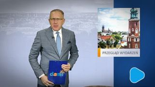 INFORMACJE 23.11.19