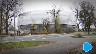 INFORMACJE 26.11.19