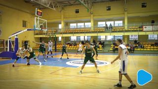 Znakomita seria trwa