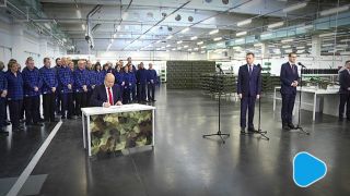 INFORMACJE 27.11.19