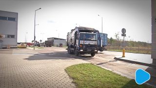 INFORMACJE 29.11.19