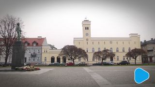 Kolejna przeprowadzka do Ratusza