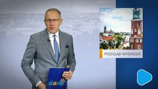 INFORMACJE 30.11.19