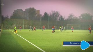 Ćwierćfinał nie dla HydroTrucku