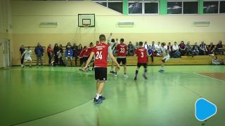 Zwycięstwa Uniwersytetu i Orląt