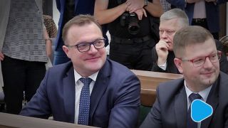 INFORMACJE 06.12.19