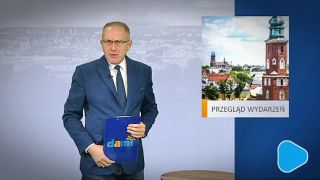 INFORMACJE 14.12.19
