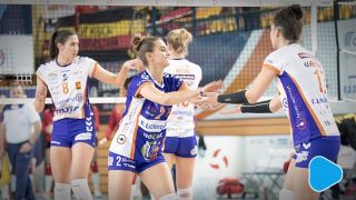 Wicelider zbyt silny