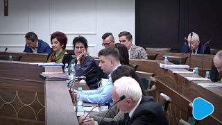 Radny PiS zrezygnował z mandatu