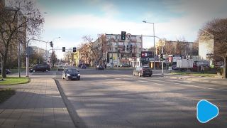 Wydział Komunikacji przypomina o zmianach w przepisach