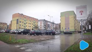 INFORMACJE 26.12.2019