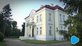 Ruszyła piąta edycja Literackiej Nagrody Gombrowicza