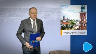 INFORMACJE 04.01.20