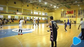 Zadecydowała ostatnia kwarta