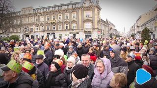 INFORMACJE 06.01.20
