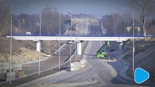 MZDiK podsumował 2019 rok