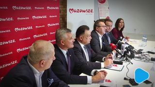 INFORMACJE 08.01.20