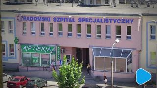 Od 8 stycznia obowiązują e-recepty