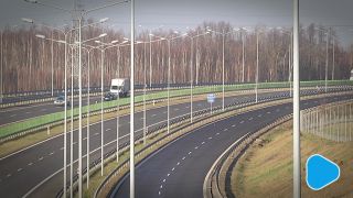 Plaga kierowców przekraczających dozwoloną prędkość