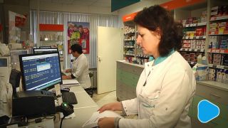 INFORMACJE 09.01.20