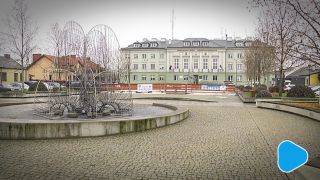 W Białobrzegach powstanie portal e-mieszkańca