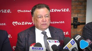Kiedy usamodzielni się Muzeum Jana Kochanowskiego?