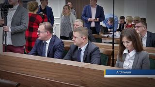 INFORMACJE 17.01.20