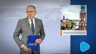 INFORMACJE 18.01.20