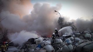 INFORMACJE 20.01.20