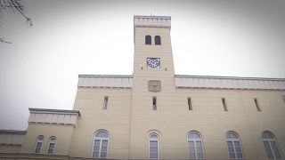 Radomscy radni: uchwalimy budżet Radomia 27 stycznia