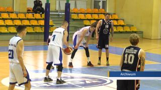 Zwycięstwo HydroTrucku