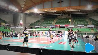 Z Będzinem w Sosnowcu